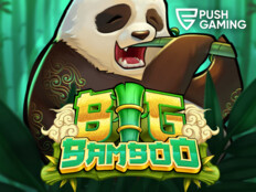 Unibet - jackpot online99